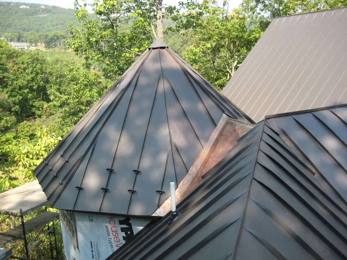 Professional Shingle Replacement & Repair by Craftsman Roofing in Trabuco Canyon